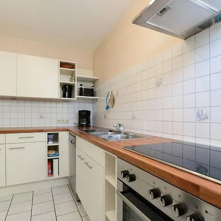 Tor Zum Spessart * Wächtersbach