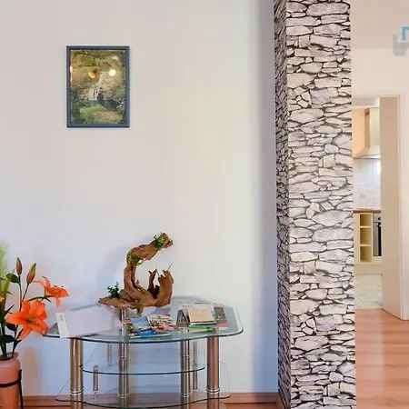 Tor Zum Spessart Wächtersbach